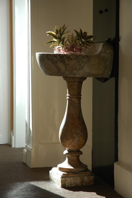 Hotel De France Libourne Luaran gambar