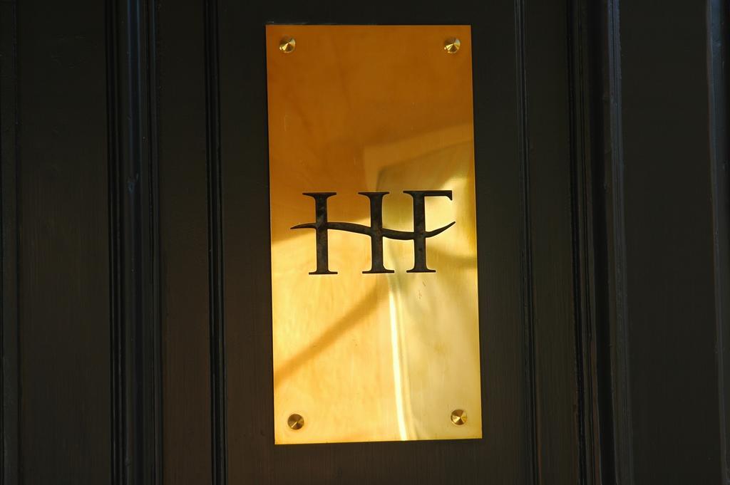 Hotel De France Libourne Luaran gambar