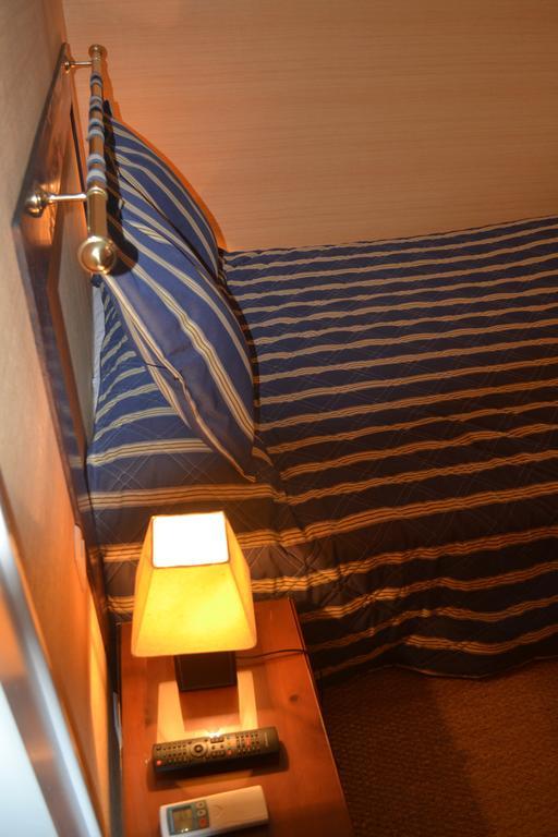 Hotel De France Libourne Bilik gambar